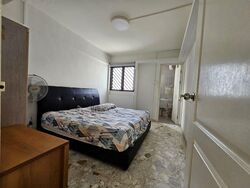 Blk 526 Bedok North Street 3 (Bedok), HDB 3 Rooms #584968711